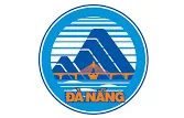 Sản phẩm 25   da nang   gia luong 8649 — Công Ty TNHH Gia Lương Việt Nam — MST 3703352459