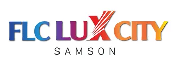 Sản phẩm 25   flc   gia luong 1828 — Công Ty TNHH Gia Lương Việt Nam — MST 3703352459