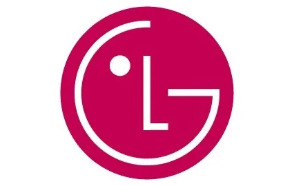 Sản phẩm 25   gl   gia luong 9736 — Công Ty TNHH Gia Lương Việt Nam — MST 3703352459