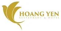 Sản phẩm 25   hy   gia luong 5741 — Công Ty TNHH Gia Lương Việt Nam — MST 3703352459