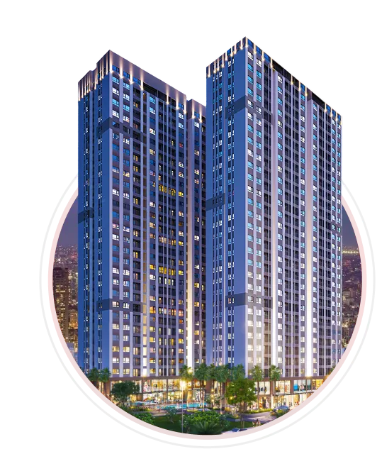 Sản phẩm 25   kien tao gia tri   gia luong 1046 — Công Ty TNHH Gia Lương Việt Nam — MST 3703352459