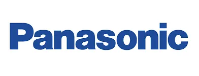Sản phẩm 25   panasonic   gia luong 0319 — Công Ty TNHH Gia Lương Việt Nam — MST 3703352459
