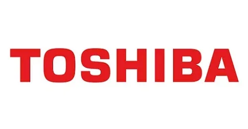 Sản phẩm 25   toshiba   gia luong 1682 — Công Ty TNHH Gia Lương Việt Nam — MST 3703352459