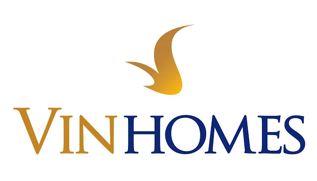 Sản phẩm 25   vin   gia luong 1246 — Công Ty TNHH Gia Lương Việt Nam — MST 3703352459