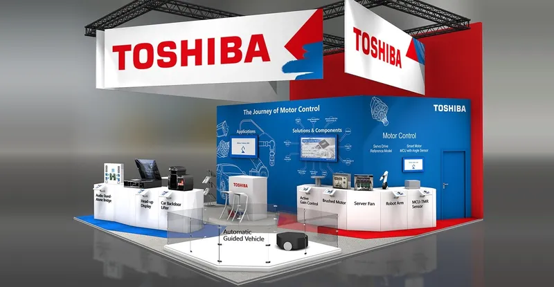 Sản phẩm 25   dong co toshiba tai viet nam   gia luong 8521 — Công Ty TNHH Gia Lương Việt Nam — MST 3703352459