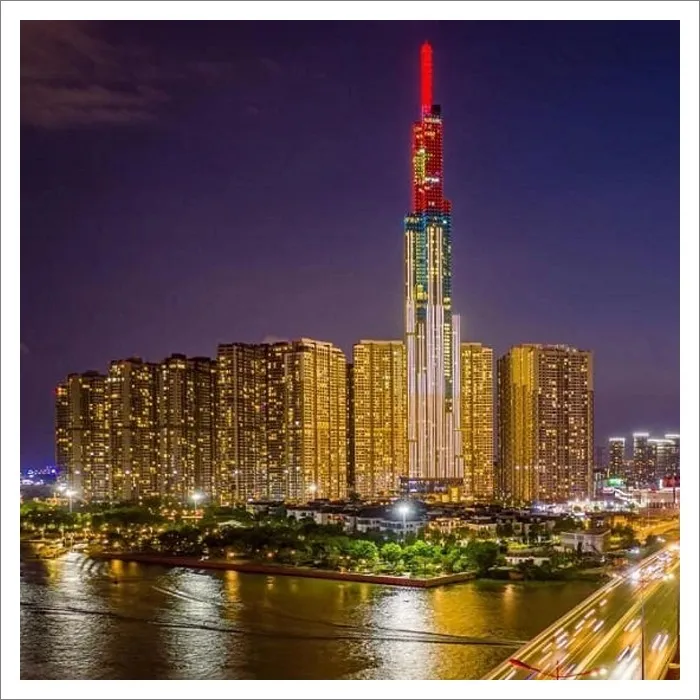Sản phẩm ngay 21 thang 7 trong lich su dan toc viet nam 8630 — Công Ty TNHH Gia Lương Việt Nam — MST 3703352459