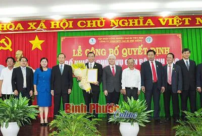 Sản phẩm thumb_1589692120_13 — Cao Su Phú Riềng - Công Ty TNHH MTV Cao Su Phú Riềng — MST 3800100062