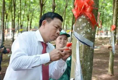 Sản phẩm thumb_1589692120_3 — Cao Su Phú Riềng - Công Ty TNHH MTV Cao Su Phú Riềng — MST 3800100062