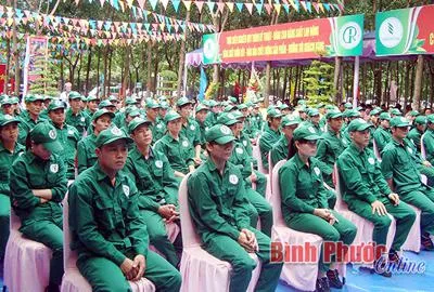 Sản phẩm thumb_1589692120_5 — Cao Su Phú Riềng - Công Ty TNHH MTV Cao Su Phú Riềng — MST 3800100062