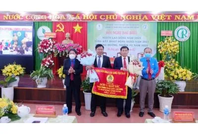 Sản phẩm thumb_1647563737_cd — Cao Su Phú Riềng - Công Ty TNHH MTV Cao Su Phú Riềng — MST 3800100062