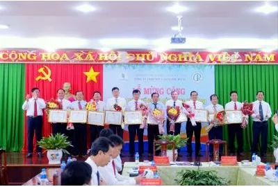 Sản phẩm thumb_1647566497_3 — Cao Su Phú Riềng - Công Ty TNHH MTV Cao Su Phú Riềng — MST 3800100062