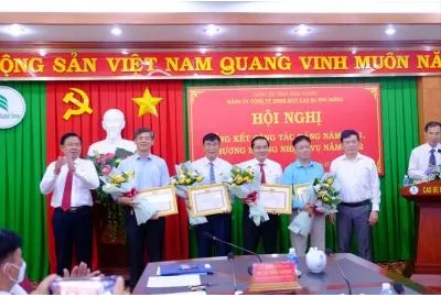 Sản phẩm thumb_1647566523_4 — Cao Su Phú Riềng - Công Ty TNHH MTV Cao Su Phú Riềng — MST 3800100062