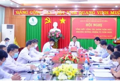 Sản phẩm thumb_1647566554_2 — Cao Su Phú Riềng - Công Ty TNHH MTV Cao Su Phú Riềng — MST 3800100062