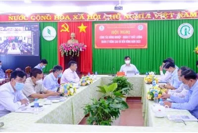 Sản phẩm thumb_1649837736_3 min — Cao Su Phú Riềng - Công Ty TNHH MTV Cao Su Phú Riềng — MST 3800100062