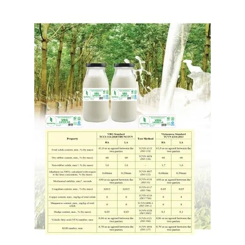 Sản phẩm thumb_1670204119_Latex — Cao Su Phú Riềng - Công Ty TNHH MTV Cao Su Phú Riềng — MST 3800100062