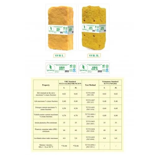 Sản phẩm thumb_1670204225_3L L — Cao Su Phú Riềng - Công Ty TNHH MTV Cao Su Phú Riềng — MST 3800100062