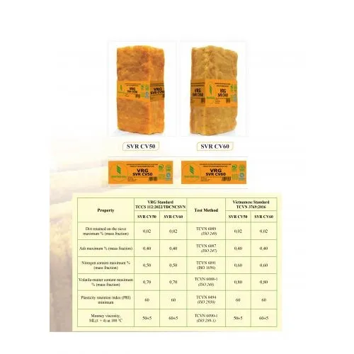 Sản phẩm thumb_1670204263_cv50 cv60 — Cao Su Phú Riềng - Công Ty TNHH MTV Cao Su Phú Riềng — MST 3800100062
