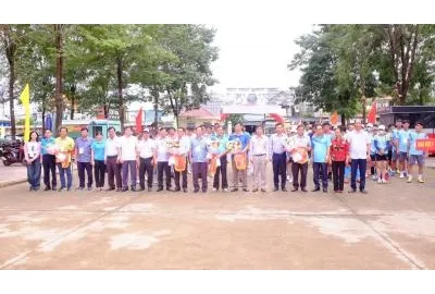 Sản phẩm thumb_1725202166_2024 1 — Cao Su Phú Riềng - Công Ty TNHH MTV Cao Su Phú Riềng — MST 3800100062