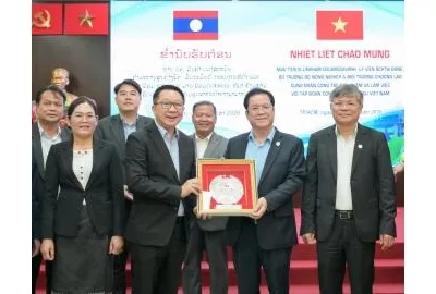 Sản phẩm thumb_1775182966_8 — Cao Su Phú Riềng - Công Ty TNHH MTV Cao Su Phú Riềng — MST 3800100062