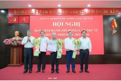 Sản phẩm thumb_1776148787_10 — Cao Su Phú Riềng - Công Ty TNHH MTV Cao Su Phú Riềng — MST 3800100062