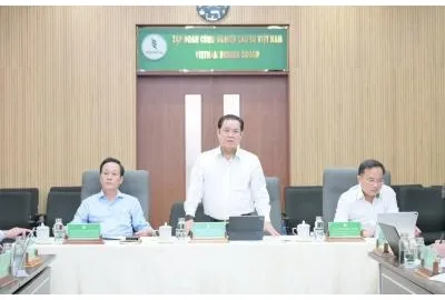 Sản phẩm thumb_1776846191_6 — Cao Su Phú Riềng - Công Ty TNHH MTV Cao Su Phú Riềng — MST 3800100062