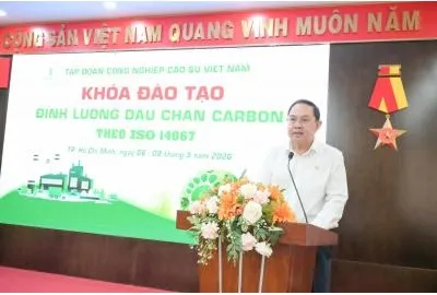 Sản phẩm thumb_1778115599_3 — Cao Su Phú Riềng - Công Ty TNHH MTV Cao Su Phú Riềng — MST 3800100062