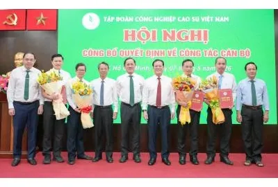 Sản phẩm thumb_1778483275_1 — Cao Su Phú Riềng - Công Ty TNHH MTV Cao Su Phú Riềng — MST 3800100062