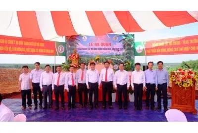 Sản phẩm thumb_1779930391_11 — Cao Su Phú Riềng - Công Ty TNHH MTV Cao Su Phú Riềng — MST 3800100062
