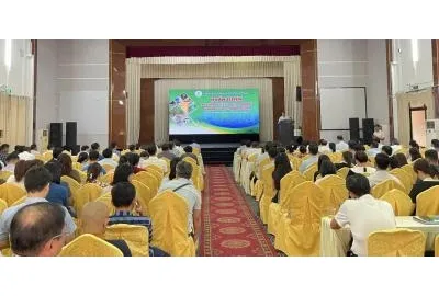 Sản phẩm thumb_1779931197_a — Cao Su Phú Riềng - Công Ty TNHH MTV Cao Su Phú Riềng — MST 3800100062