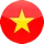 Sản phẩm vn — Cao Su Phú Riềng - Công Ty TNHH MTV Cao Su Phú Riềng — MST 3800100062