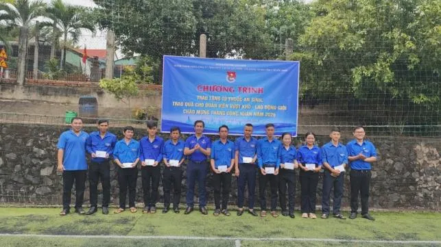 Sản phẩm 2_10 — Cao Su Lộc Ninh - Công Ty TNHH MTV Cao Su Lộc Ninh — MST 3800100270