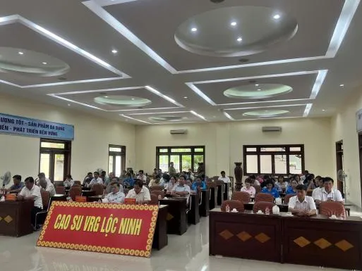 Sản phẩm h1_1 — Cao Su Lộc Ninh - Công Ty TNHH MTV Cao Su Lộc Ninh — MST 3800100270