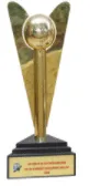 Sản phẩm img reward 1 — Cao Su Lộc Ninh - Công Ty TNHH MTV Cao Su Lộc Ninh — MST 3800100270