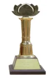 Sản phẩm img reward 4_1 — Cao Su Lộc Ninh - Công Ty TNHH MTV Cao Su Lộc Ninh — MST 3800100270