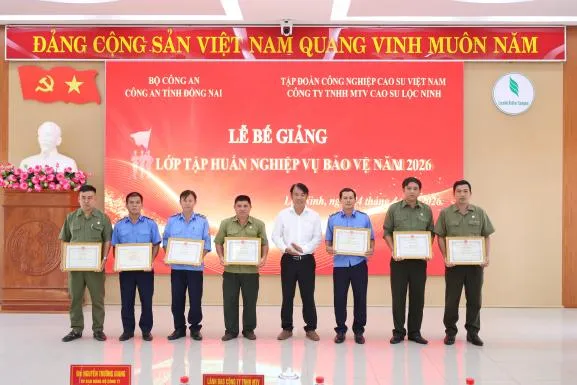Sản phẩm img_5906_1 — Cao Su Lộc Ninh - Công Ty TNHH MTV Cao Su Lộc Ninh — MST 3800100270