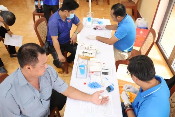 Sản phẩm img_6095 — Cao Su Lộc Ninh - Công Ty TNHH MTV Cao Su Lộc Ninh — MST 3800100270