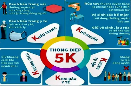 Sản phẩm unnamed_31_ — Cao Su Lộc Ninh - Công Ty TNHH MTV Cao Su Lộc Ninh — MST 3800100270