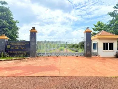 Sản phẩm z6837152151925_bf74a7dce55c8001efb9c9c27d05b64c — Cao Su Lộc Ninh - Công Ty TNHH MTV Cao Su Lộc Ninh — MST 3800100270