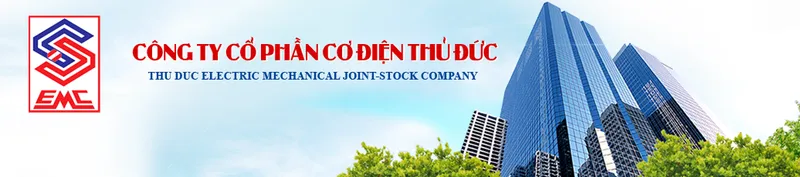 Sản phẩm bn — Cao Su Sông Bé - Công Ty TNHH MTV Cao Su Sông Bé — MST 3800100464