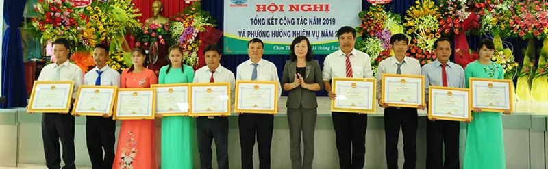 Sản phẩm BNER 2 1033x319 — Cao Su Sông Bé - Công Ty TNHH MTV Cao Su Sông Bé — MST 3800100464