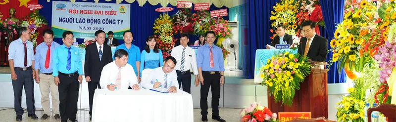 Sản phẩm BNER 4 1033x319 — Cao Su Sông Bé - Công Ty TNHH MTV Cao Su Sông Bé — MST 3800100464