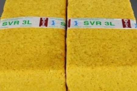 Sản phẩm mu2 450x300 — Cao Su Sông Bé - Công Ty TNHH MTV Cao Su Sông Bé — MST 3800100464