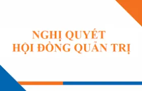 Sản phẩm nghi quyet 280x180 — Cao Su Sông Bé - Công Ty TNHH MTV Cao Su Sông Bé — MST 3800100464