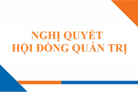 Sản phẩm nghi quyet 450x300 — Cao Su Sông Bé - Công Ty TNHH MTV Cao Su Sông Bé — MST 3800100464
