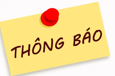 Sản phẩm thong bao 450x300 — Cao Su Sông Bé - Công Ty TNHH MTV Cao Su Sông Bé — MST 3800100464