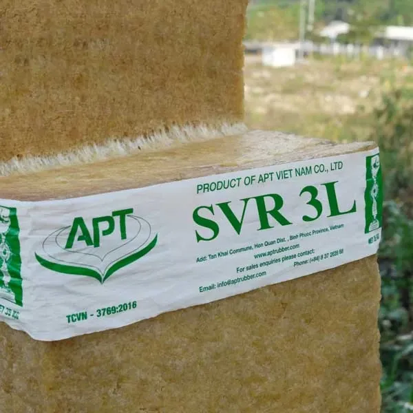 Phòng thí nghiệm Công Ty TNHH Sản Xuất Dịch Vụ Thương Mại An Phú Thịnh #? — MST 3800183830