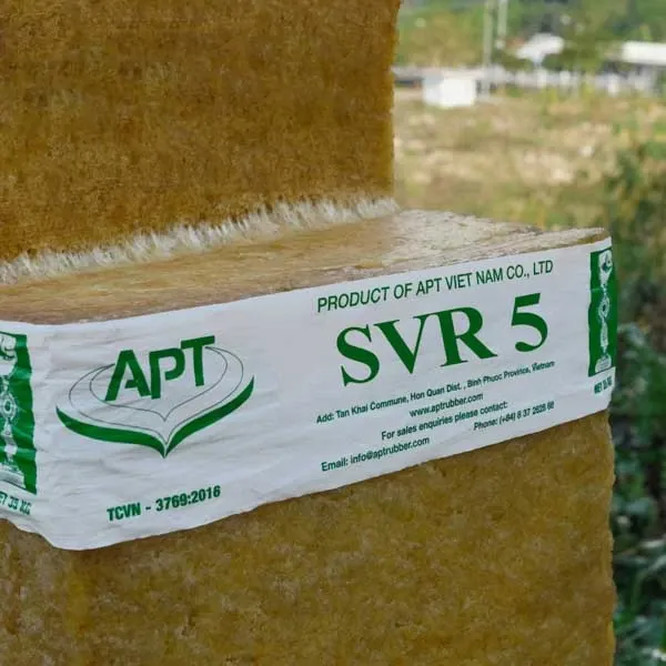 Phòng thí nghiệm Công Ty TNHH Sản Xuất Dịch Vụ Thương Mại An Phú Thịnh #5 — MST 3800183830