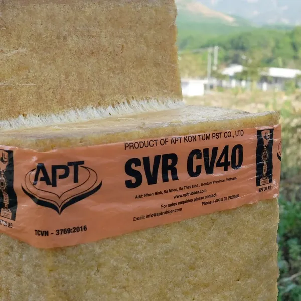 Phòng thí nghiệm Công Ty TNHH Sản Xuất Dịch Vụ Thương Mại An Phú Thịnh #40 — MST 3800183830