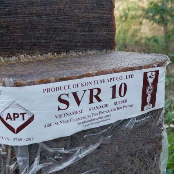 Sản phẩm apt rubber svr10 natural rubber 1 600x600 1 — Công Ty TNHH Sản Xuất Dịch Vụ Thương Mại An Phú Thịnh — MST 3800183830