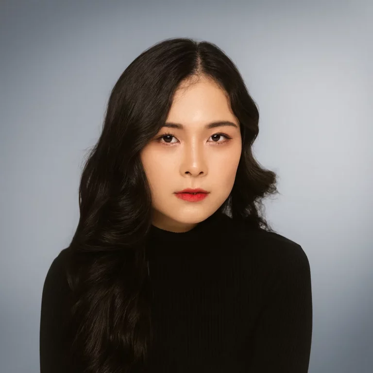 Sản phẩm ChatGPT Image Aug 22 2025 768x768 — Công Ty TNHH Sản Xuất Dịch Vụ Thương Mại An Phú Thịnh — MST 3800183830